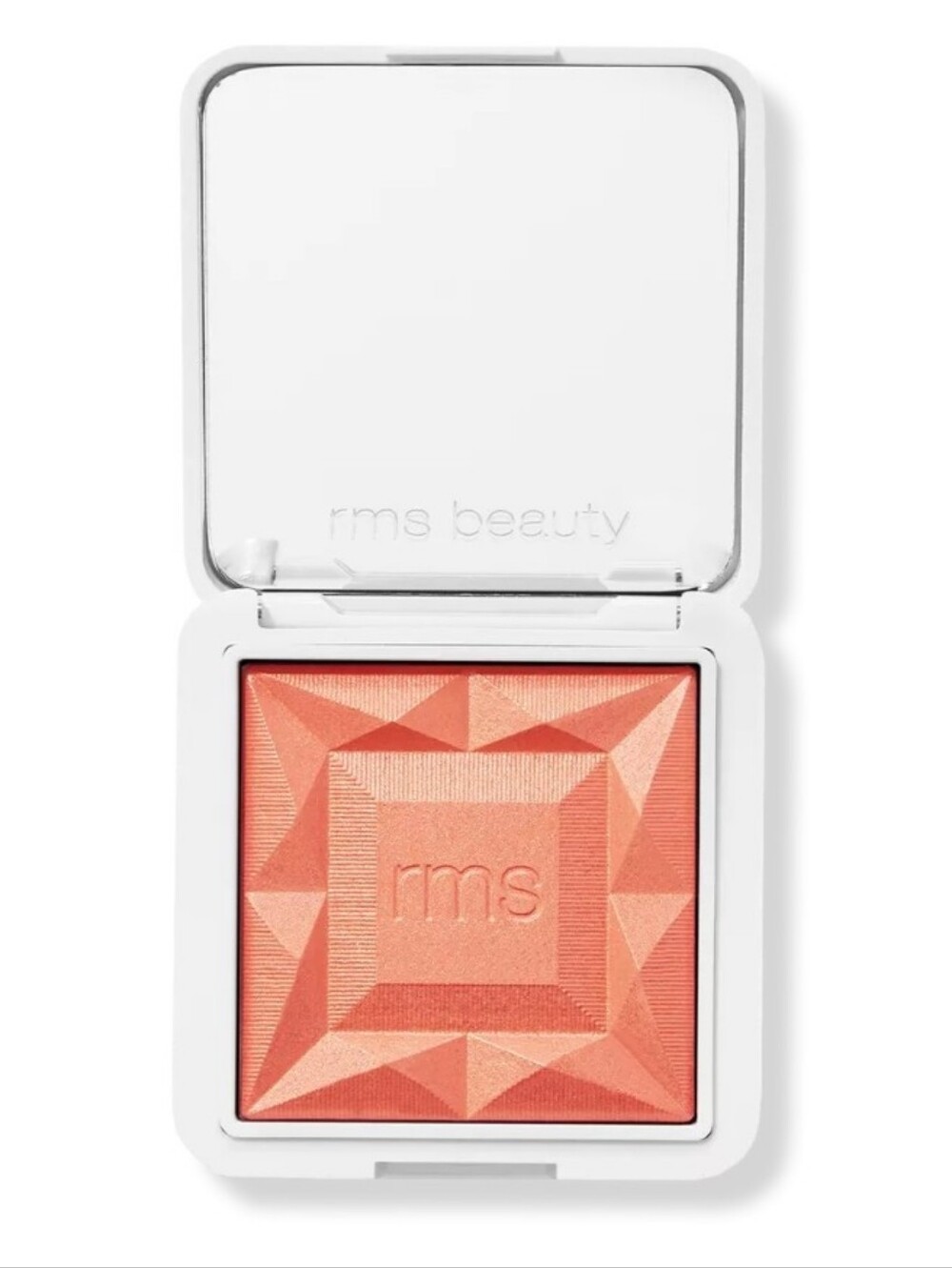 RMS ReDimension Hydra Powder Blush